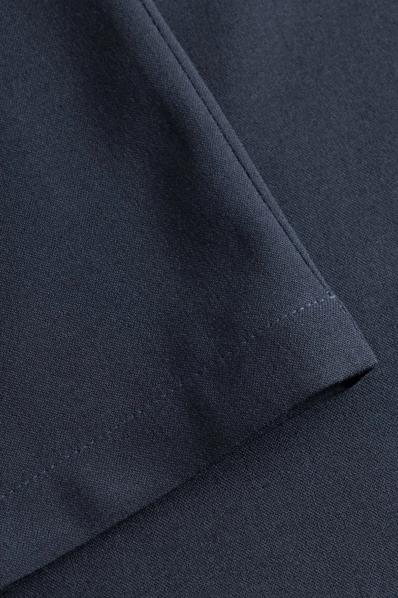 Norse Projects TROUSERS>Aaren Cordura Tech Wool Trouser