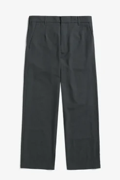 Norse Projects TROUSERS>Aaren Cordura Tech Wool Trouser