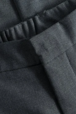 Norse Projects TROUSERS>Aaren Cordura Tech Wool Trouser