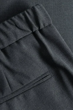Norse Projects TROUSERS>Aaren Cordura Tech Wool Trouser