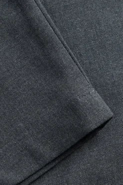 Norse Projects TROUSERS>Aaren Cordura Tech Wool Trouser