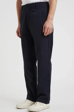 Norse Projects TROUSERS>Aaren Travel Light