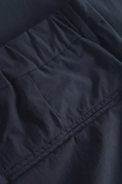 Norse Projects TROUSERS>Aaren Travel Light