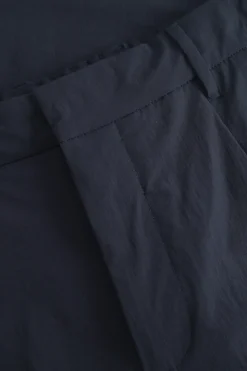Norse Projects TROUSERS>Aaren Travel Light