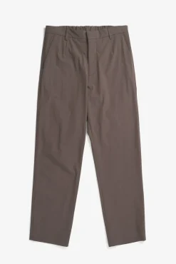 Norse Projects TROUSERS>Aaren Travel Light
