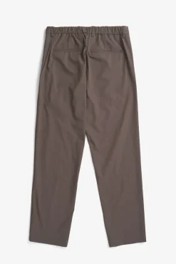 Norse Projects TROUSERS>Aaren Travel Light