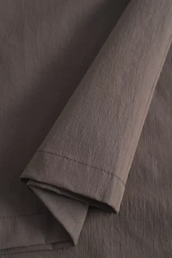 Norse Projects TROUSERS>Aaren Travel Light