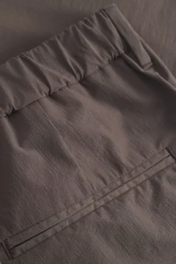 Norse Projects TROUSERS>Aaren Travel Light