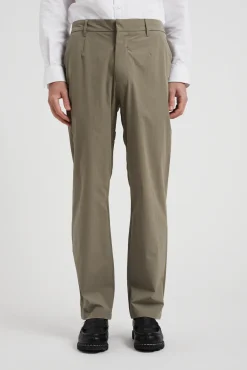 Norse Projects TROUSERS>Aaren Travel Light