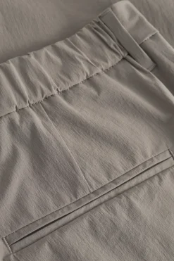 Norse Projects TROUSERS>Aaren Travel Light