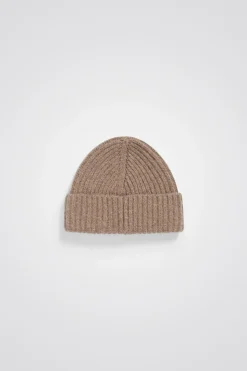 Norse Projects BEANIES>Alpaca Beanie