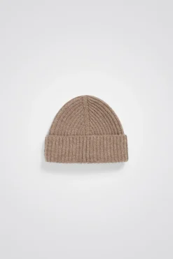 Norse Projects BEANIES>Alpaca Beanie