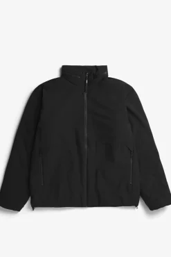 Norse Projects OUTERWEAR>Alta 2L Jacket