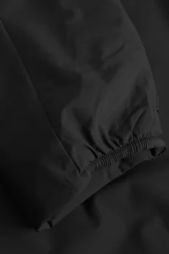 Norse Projects OUTERWEAR>Alta 2L Jacket