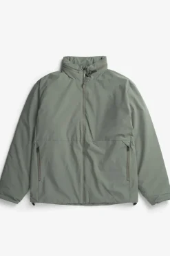 Norse Projects OUTERWEAR>Alta 2L Jacket