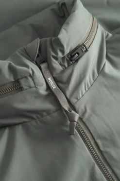 Norse Projects OUTERWEAR>Alta 2L Jacket