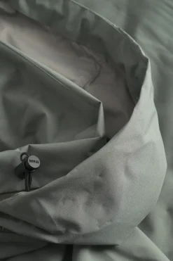 Norse Projects OUTERWEAR>Alta 2L Jacket