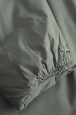 Norse Projects OUTERWEAR>Alta 2L Jacket