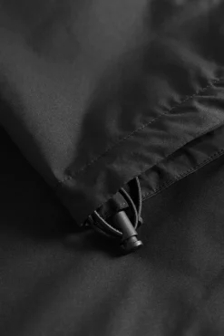 Norse Projects TROUSERS>Alvar Gore-Tex Windstopper Tech Trouser