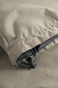 Norse Projects TROUSERS>Alvar Gore-Tex Windstopper Tech Trouser
