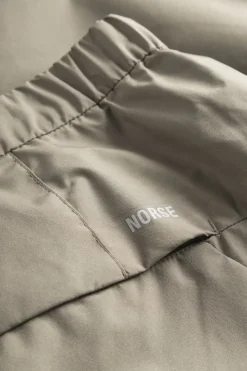 Norse Projects TROUSERS>Alvar Gore-Tex Windstopper Tech Trouser
