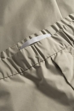 Norse Projects TROUSERS>Alvar Gore-Tex Windstopper Tech Trouser