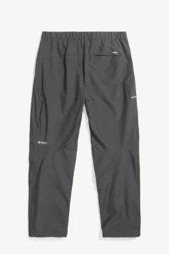 Norse Projects TROUSERS>Alvar Gore-Tex Windstopper Tech Trouser
