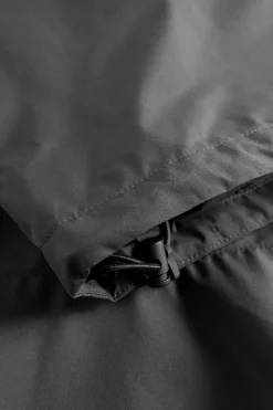 Norse Projects TROUSERS>Alvar Gore-Tex Windstopper Tech Trouser