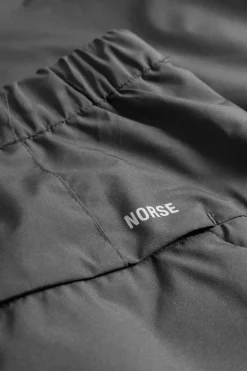 Norse Projects TROUSERS>Alvar Gore-Tex Windstopper Tech Trouser
