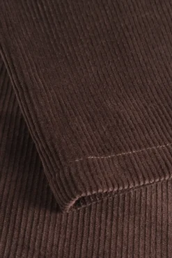 Norse Projects TROUSERS>Aros Regular Wide Wale Corduroy Chino