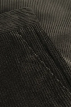 Norse Projects TROUSERS>Aros Regular Wide Wale Corduroy Chino
