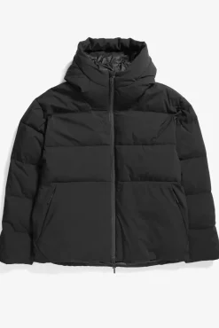 Norse Projects OUTERWEAR>Asger 2.0 Down Jacket