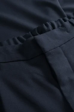 Norse Projects TROUSERS>Benn Cordura Tech Wool Trouser