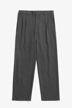 Norse Projects TROUSERS>Benn Cordura Tech Wool Trouser