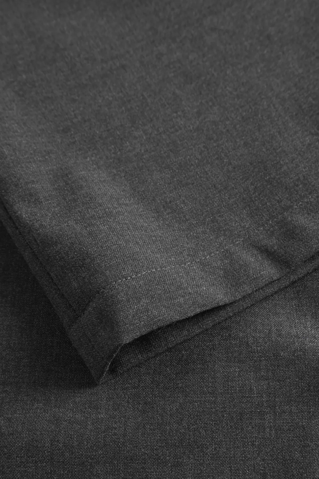 Norse Projects TROUSERS>Benn Cordura Tech Wool Trouser