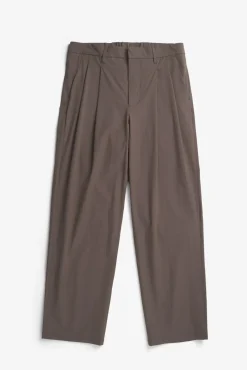 Norse Projects TROUSERS>Benn Travel Light Pants