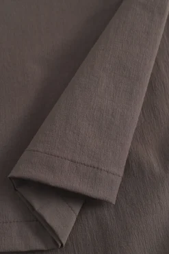 Norse Projects TROUSERS>Benn Travel Light Pants