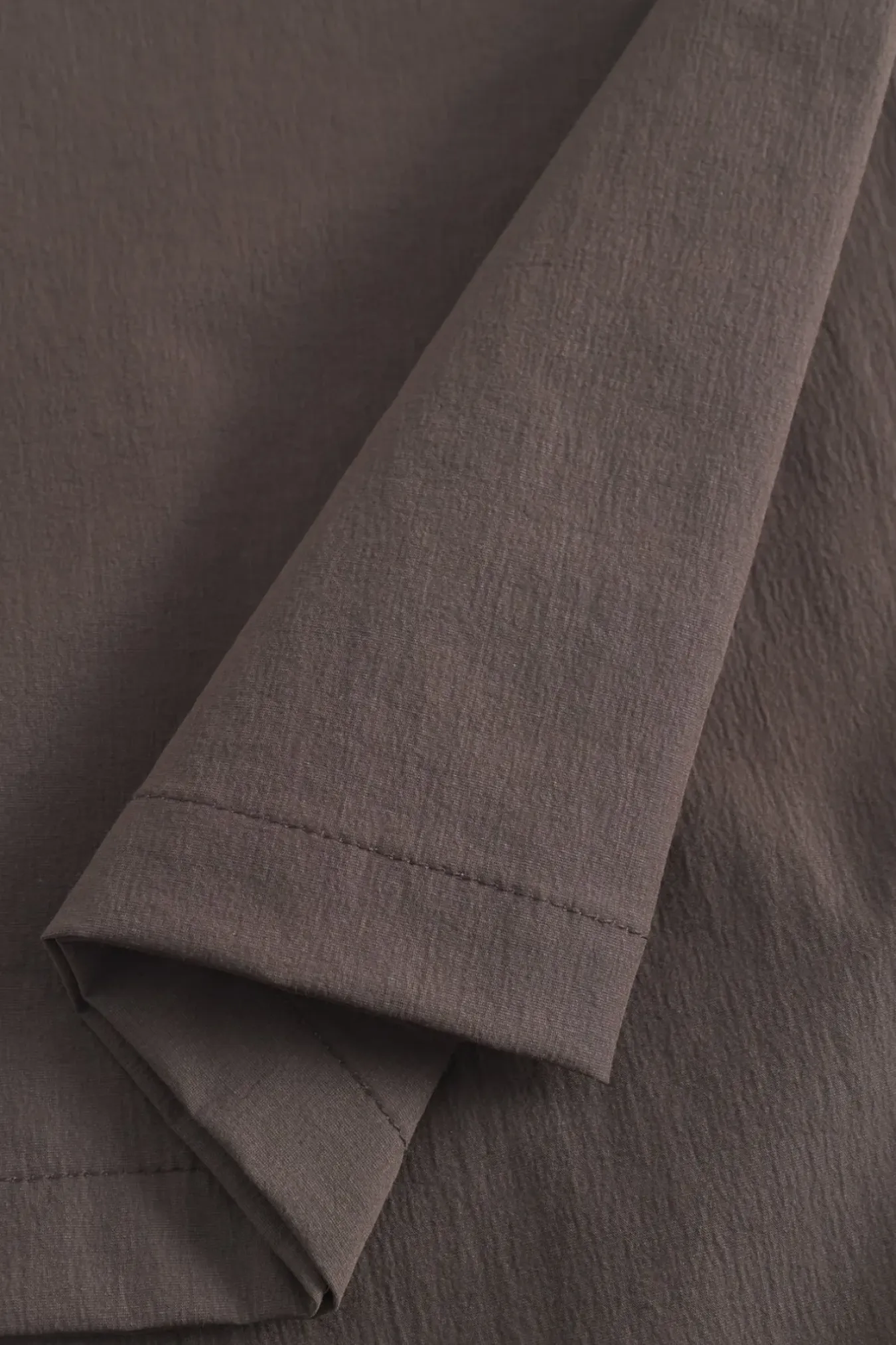 Norse Projects TROUSERS>Benn Travel Light Pants