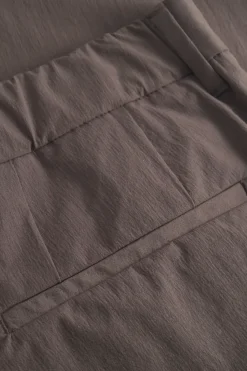 Norse Projects TROUSERS>Benn Travel Light Pants