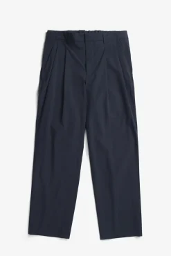 Norse Projects TROUSERS>Benn Travel Light Pants