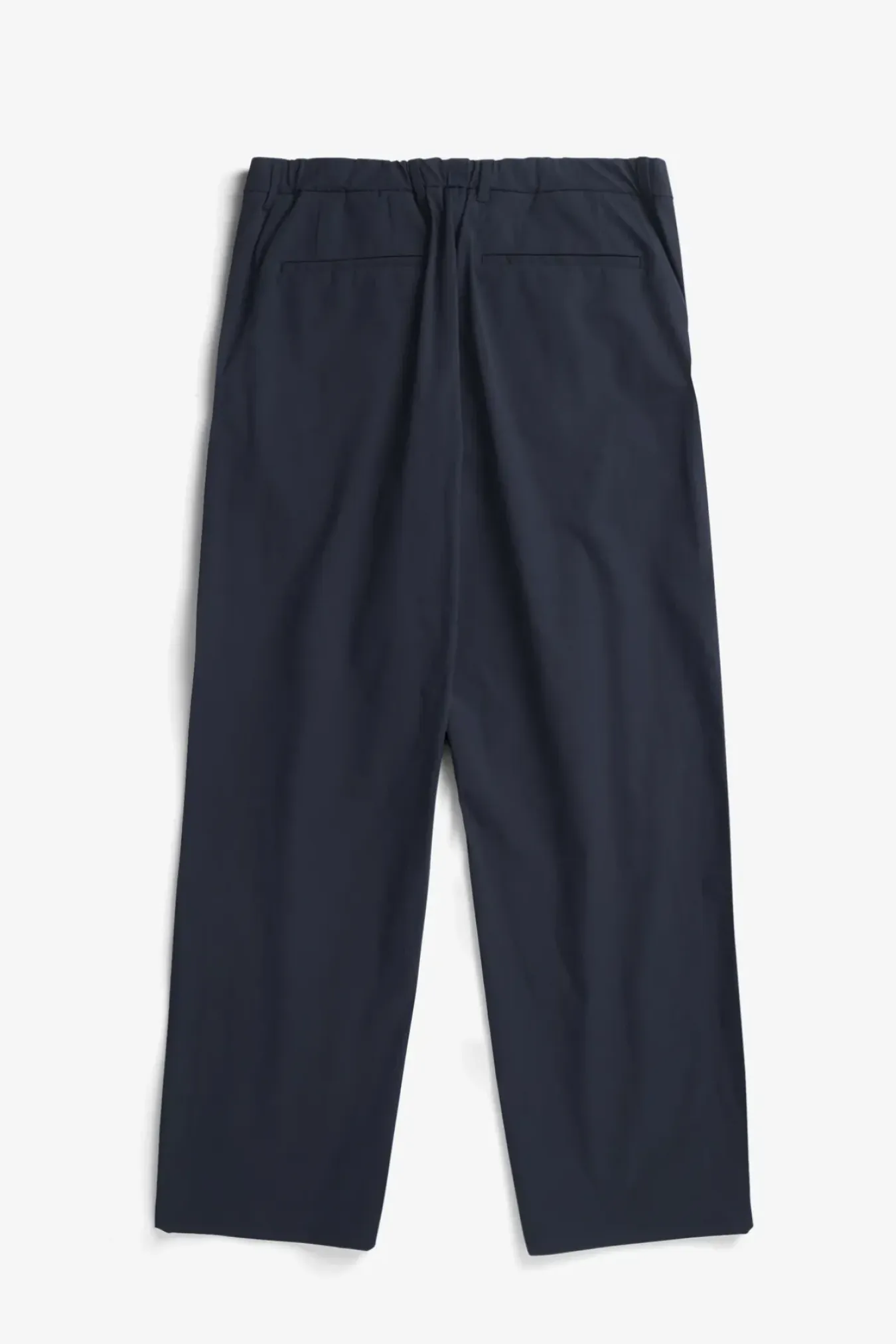 Norse Projects TROUSERS>Benn Travel Light Pants