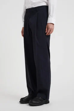 Norse Projects TROUSERS>Benn Travel Light Pants