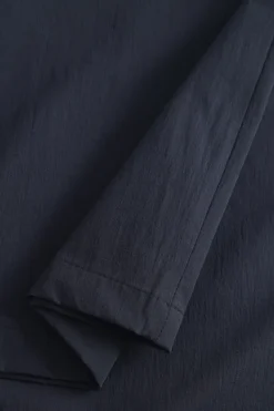 Norse Projects TROUSERS>Benn Travel Light Pants