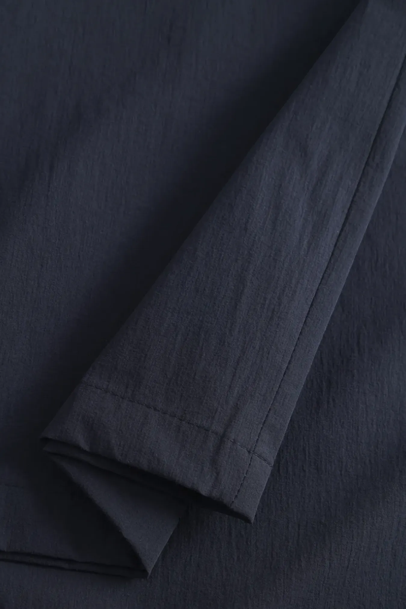 Norse Projects TROUSERS>Benn Travel Light Pants
