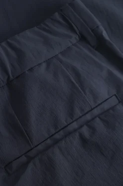 Norse Projects TROUSERS>Benn Travel Light Pants