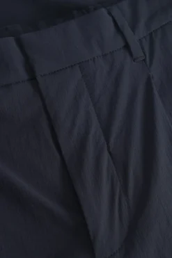 Norse Projects TROUSERS>Benn Travel Light Pants