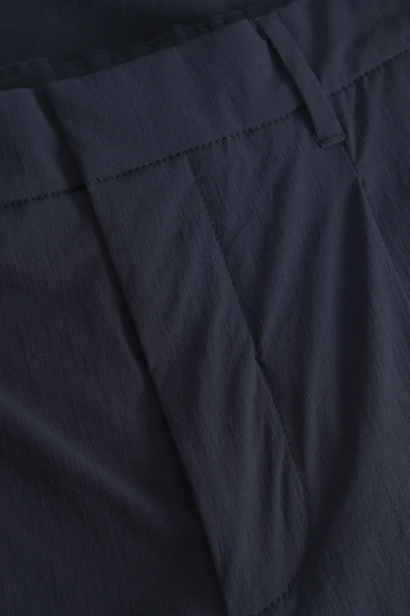 Norse Projects TROUSERS>Benn Travel Light Pants