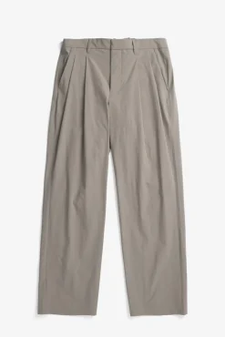 Norse Projects TROUSERS>Benn Travel Light Pants