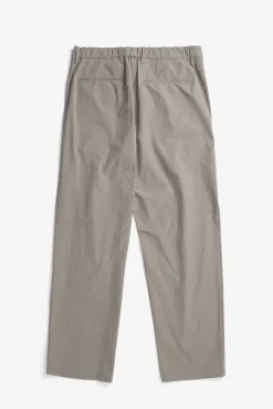 Norse Projects TROUSERS>Benn Travel Light Pants