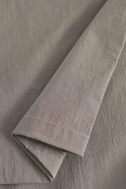 Norse Projects TROUSERS>Benn Travel Light Pants